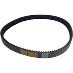 Drive Belt 1023749-01 Fit Club Car 2009-2011 Carryall 295SE, XRT 1550SE