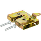 Lid Lock Latch Actuator Repair Fit for Weather Guard 116-3-03 116-5 116-5-01