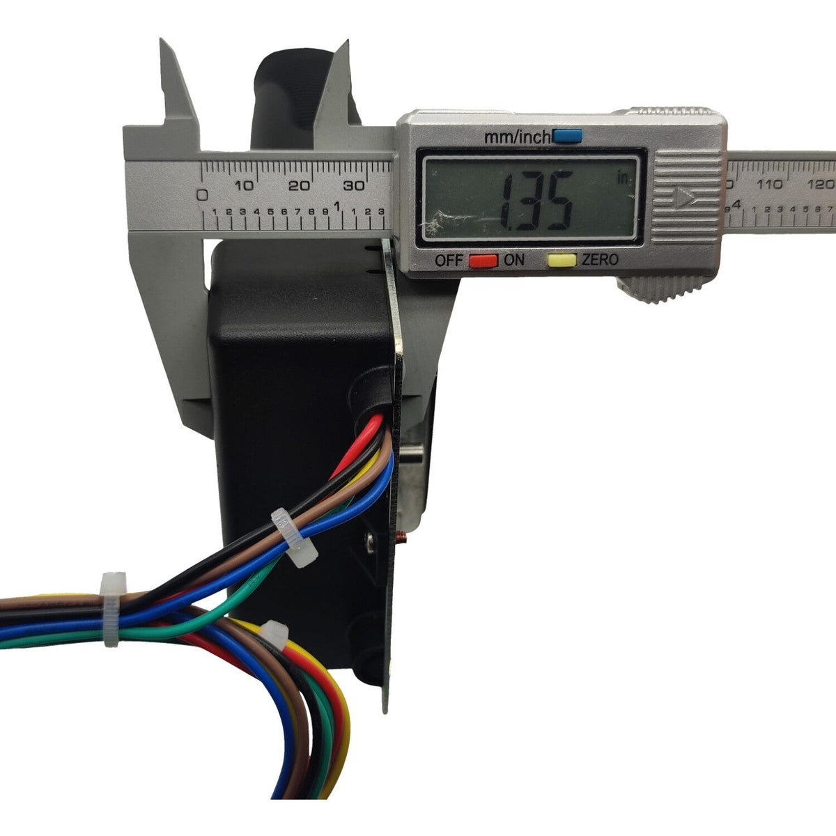 1001166538 Joystick Controller for JLG 450AJ 510AJ 520AJ 600A 600AJ 800A 740AJ