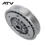 2021 For RZR TURBO XP Clutcher Primary and Secondary upgraded Clutch Bundle