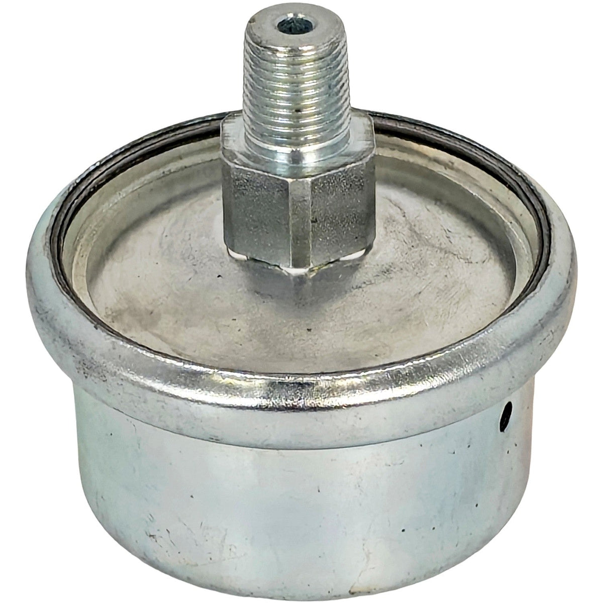 Oil Pressure Switch Sender 83520-35032 1S6706 for Isuzu Lexus Engine