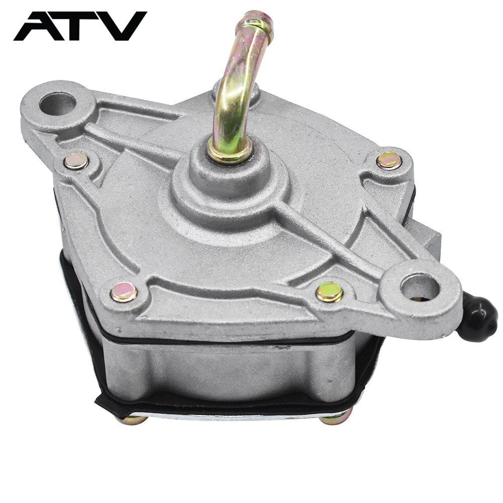 Fuel Pump Fit For Suzuki LT-4WD LT-F 250 300 King Quadrunner 15100-19B01 NJ NEW