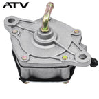Fuel Pump Fit For Suzuki LT-4WD LT-F 250 300 King Quadrunner 15100-19B01 NJ NEW