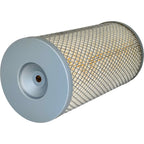 Air Filter 1094056M91 Fit for Massey Ferguson Tractor 30D 30B 40 40B 50D 50C