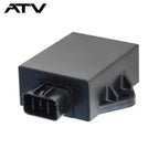 Generic Ignitor CDI Box For Polaris Predator 500 2003 2004 3088052