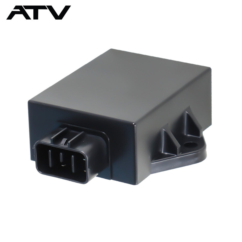 Generic Ignitor CDI Box For Polaris Predator 500 2003 2004 3088052