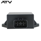 Generic Ignitor CDI Box For Polaris Predator 500 2003 2004 3088052