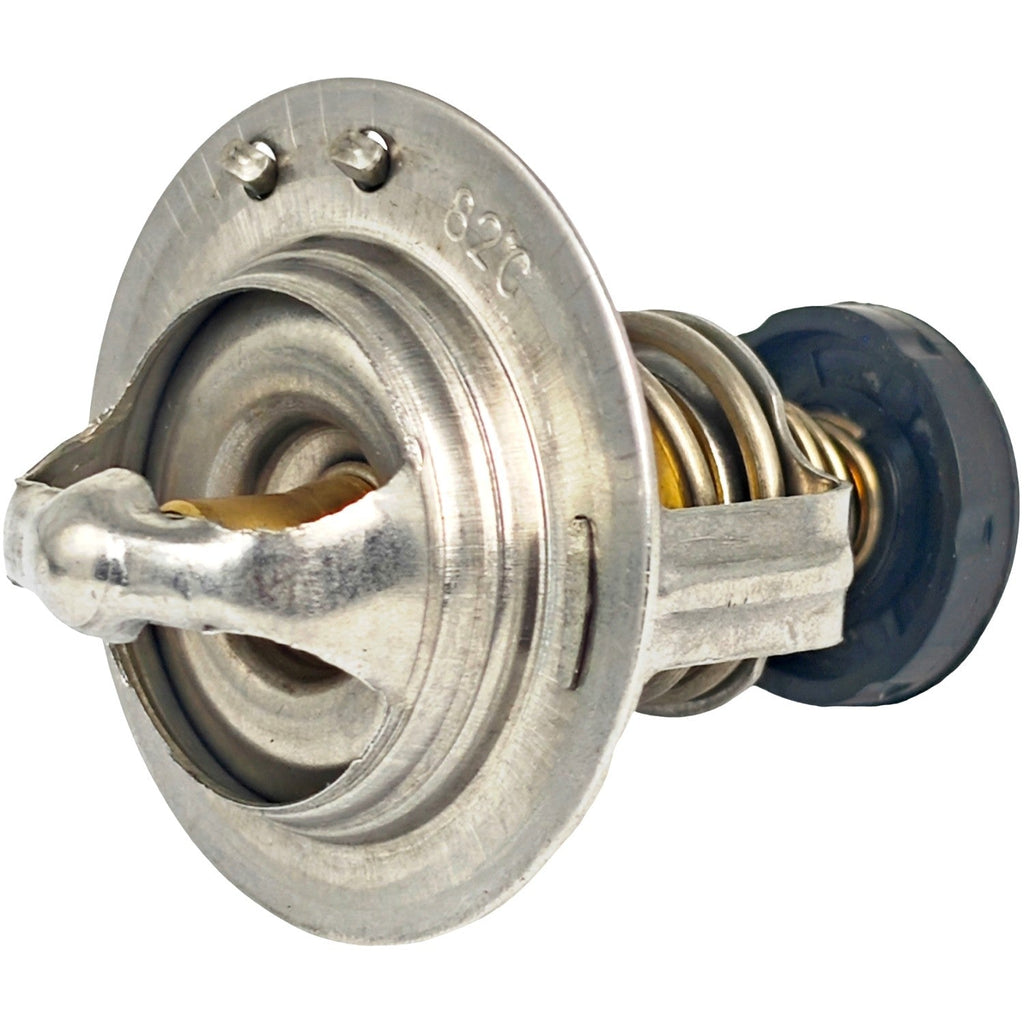 Diesel Thermostat Fit for Kawasaki Diesel Mule Replaces 49054-1068 w/Gasket