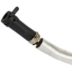 2700900700 Intake Line Fit Mercedes-Benz CLA200 CLA180 CLA260 CLA220 2014-2018