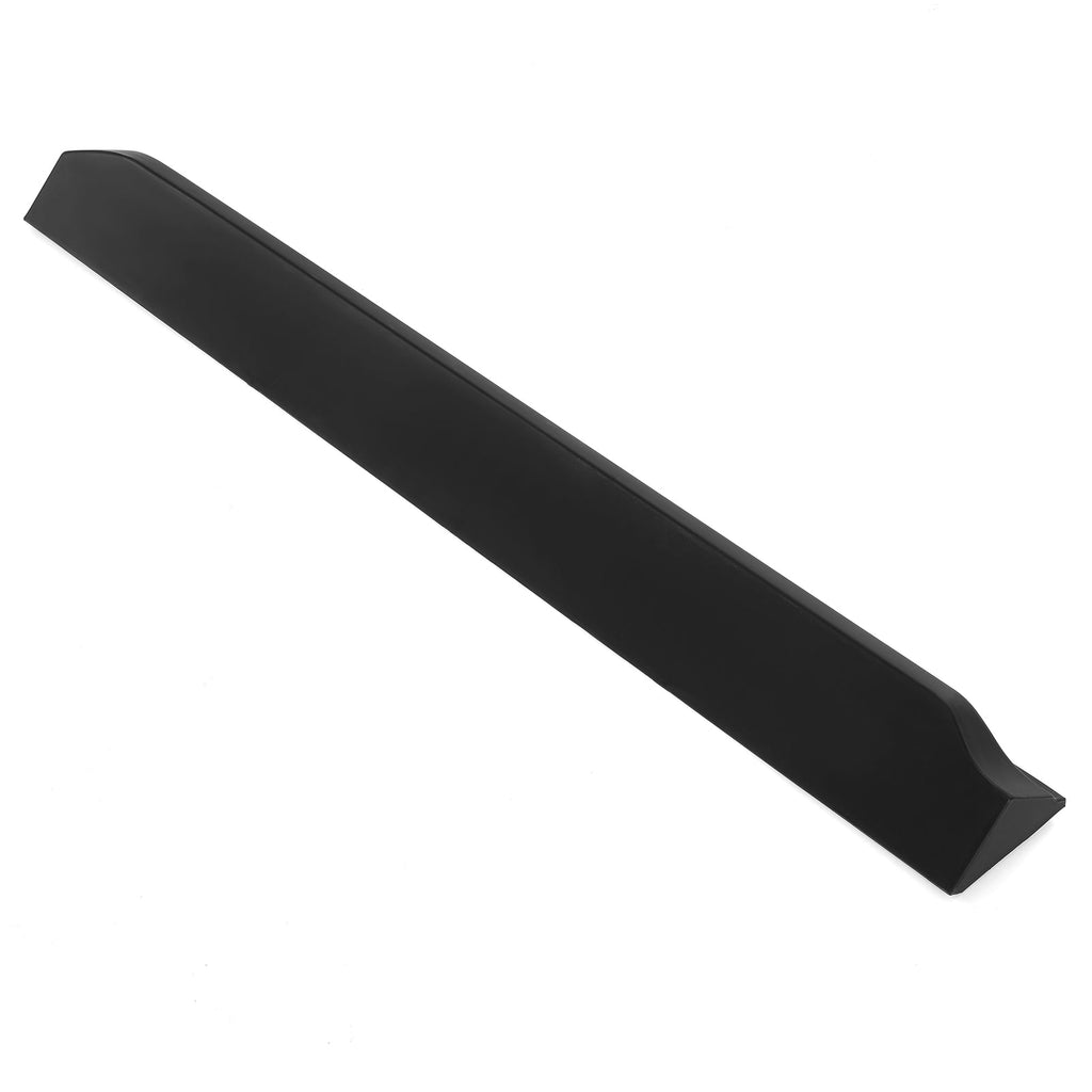 For NISSAN Pathfinder 2013-2015 Right Rear (Passenger) lower Door Molding Trim