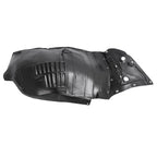 Inner Fender Liner Splash Shield Front Driver Side For 2014-2023 16 INFINITI Q50
