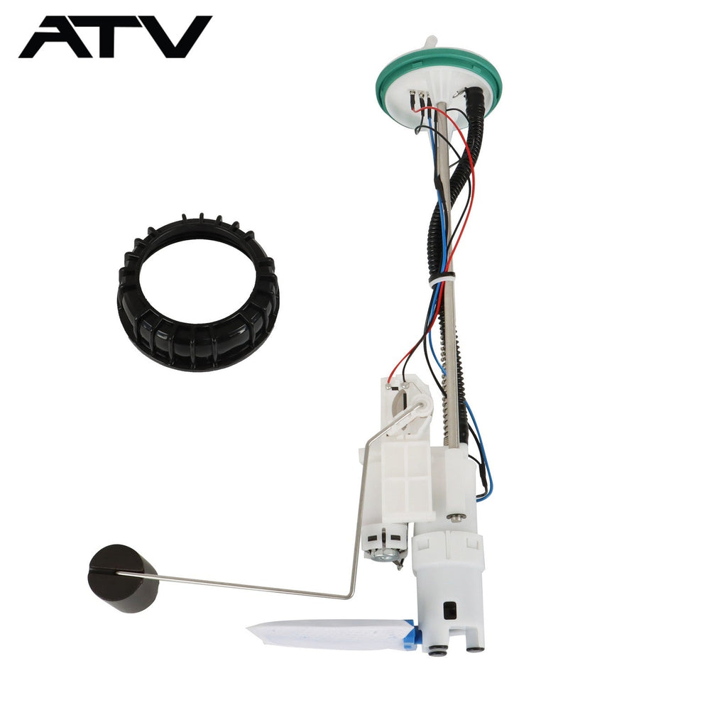 709000662 For Can Am Defender HD5 HD8 HD10 New Fuel Pump 2017- 2021 ATV