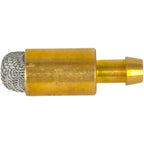 Fuel Tank Draw Tube Kit 168638 for Miller Electric