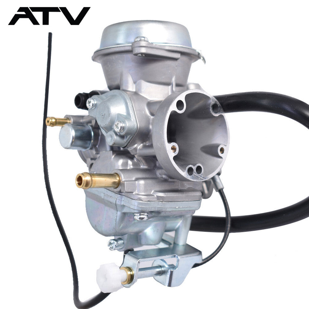 Carburetor For Suzuki Quadsport 250 LTZ250 Quadsport 13200-21G10 2004-2010