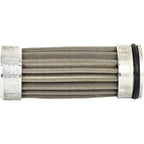ACE Valve Block Filter w/O-Ring RVJ100010 Fit Land Rover SUV Air Suspension