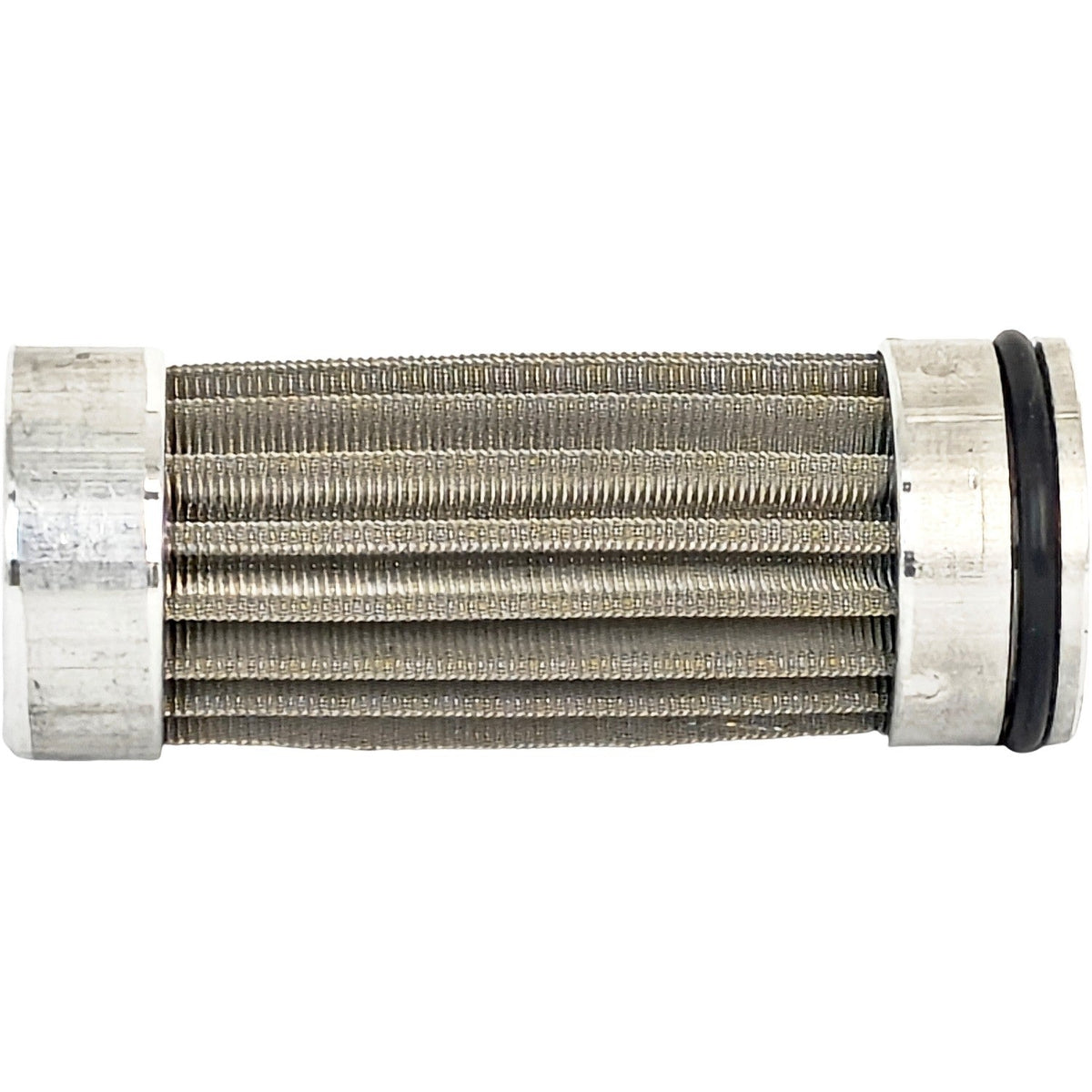 ACE Valve Block Filter w/O-Ring RVJ100010 Fit Land Rover SUV Air Suspension