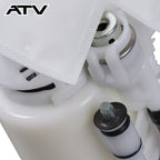 BB5-13907-00-00 Fuel Pump Assembly For Yamaha Kodiak 450 YFM450K 2018-2023