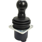 Replace Genie 111417GT 111417 Dual Axis Joystick Controller w/ Wire Harness