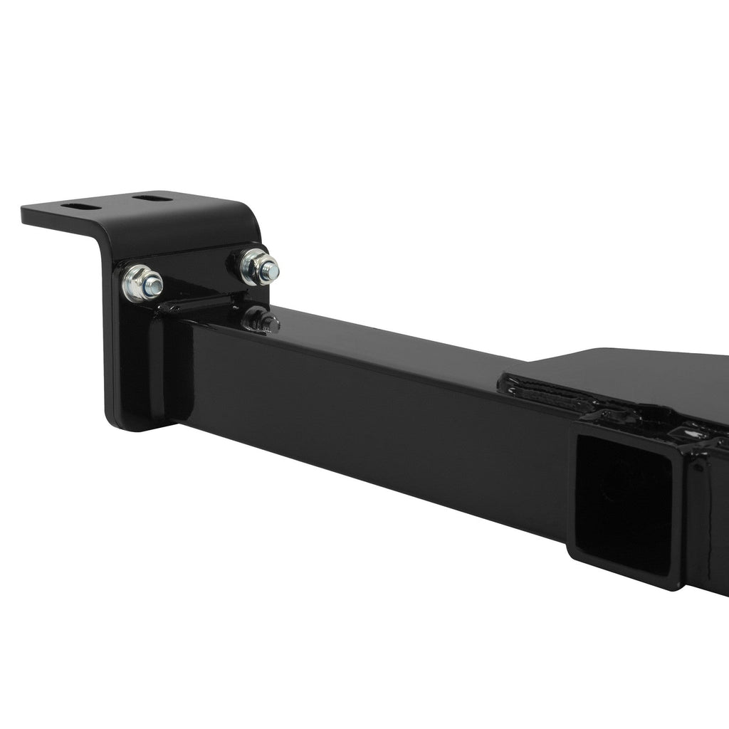 For Toyota Land Cruiser Sequoia Tundra 07-21 Front Trailer Hitch 2" Receiver New