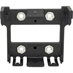 1271015029 Distance Radar Sensor Bracket Fit Nissan 2016-2020 Altima, Maxima
