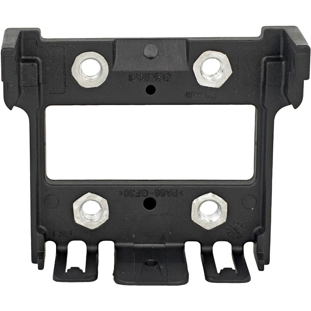1271015029 Distance Radar Sensor Bracket Fit Nissan 2016-2020 Altima, Maxima