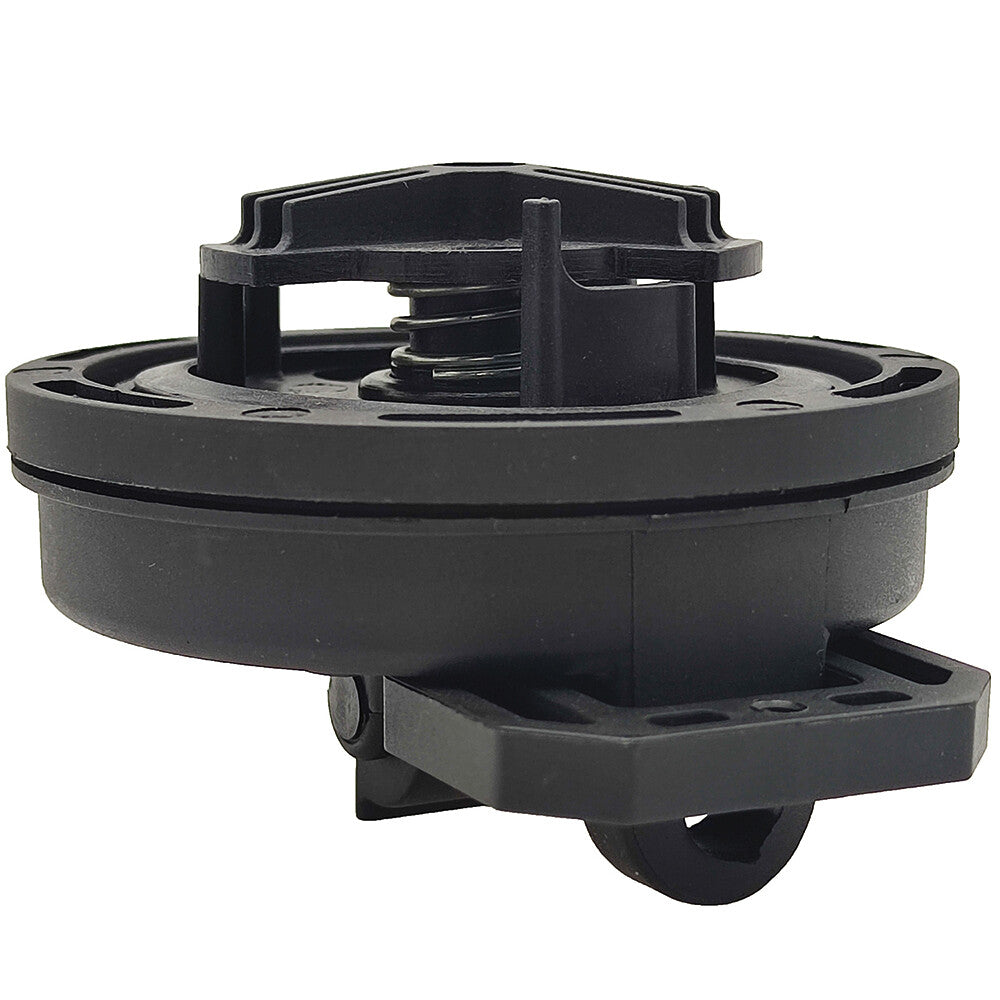 Tank Cap for Caterpillar CAT 216 228 232 236 242 246 247 248 252 257 262 267