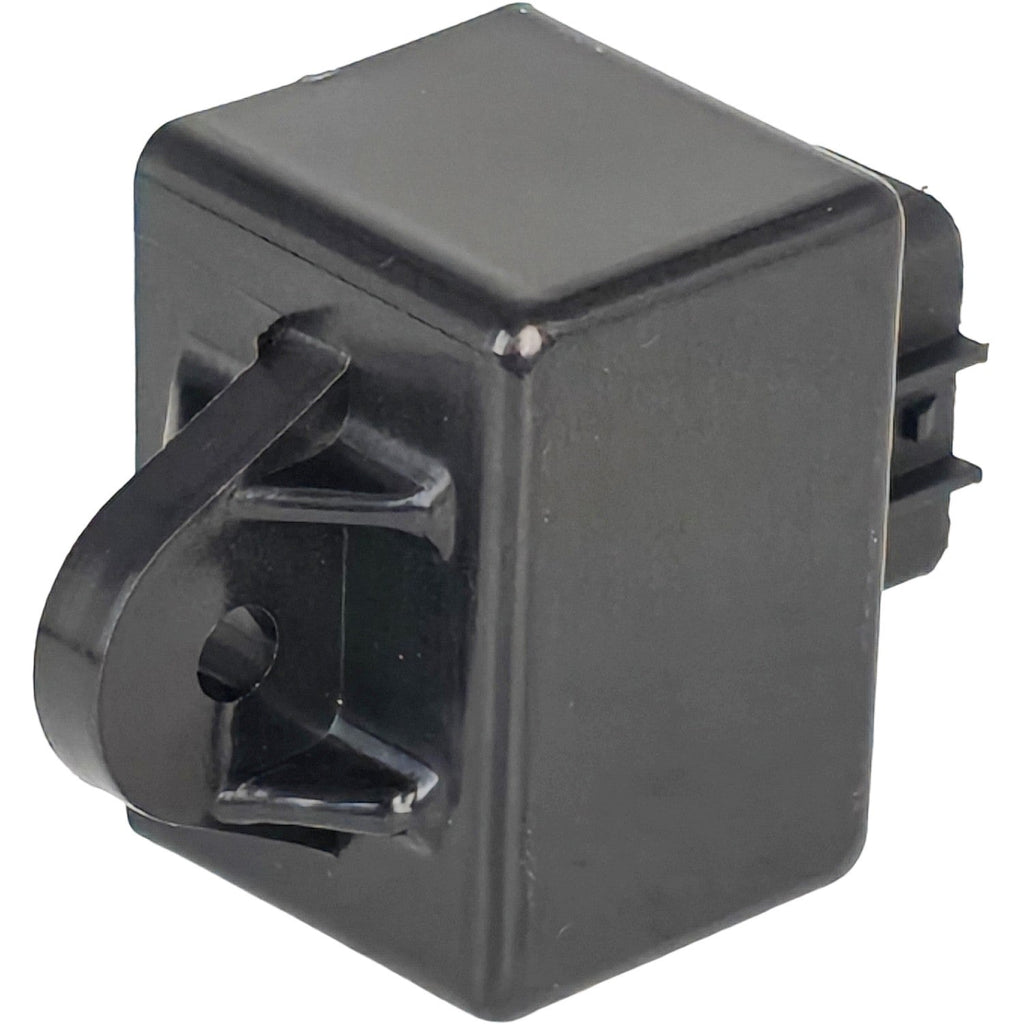 12V Relay 60E-81950-00-00 for Yamaha FX Cruiser Super HO FX1000 3-PASS 2004