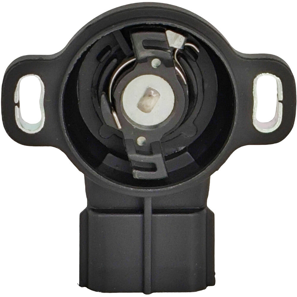Throttle Position Sensor for Toyota 7FBCU15 7FBCU18 7FBCU20 7FBCU25 7FBCHU25