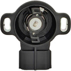 Throttle Position Sensor for Toyota 7FBCU15 7FBCU18 7FBCU20 7FBCU25 7FBCHU25