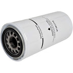 Maintenance Filter Kit for New Holland TT50A 140517020 84475542 Tractor