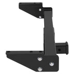 Class 3 Rear Trailer Hitch For Volvo XC90 2003-2014 Hitch Pin Included Steel