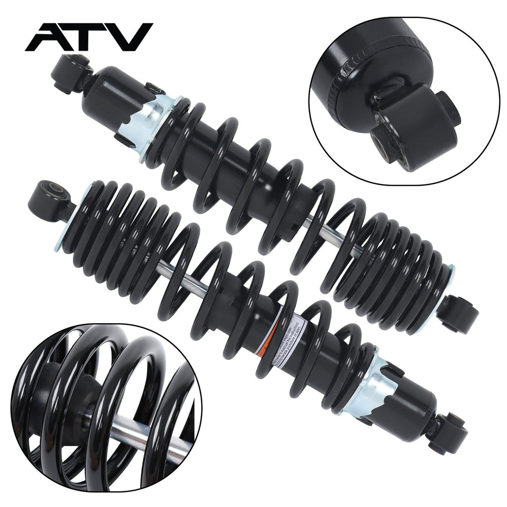 Front Gas Shocks for Polaris RZR 570 2014 RZR 800 7044094 Left & Right ATV NEW