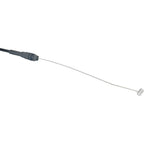 703562 Drive Cable Assembly Fit Snapper SP65-550 21" FWD Speed Self-Propelled