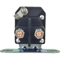 12V Starter Solenoid Relay Switch Fit for Trombetta 832-1211-210 030817