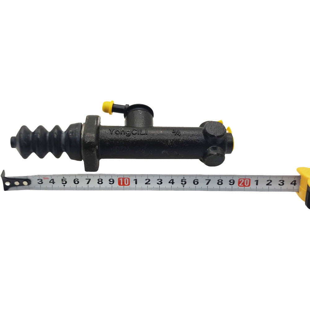 Brake Master Cylinder Push Rod 1536724 for S30FT Hyster H40FT H50FT H60FT H70FT