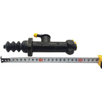 Brake Master Cylinder Push Rod 1536724 for S30FT Hyster H40FT H50FT H60FT H70FT
