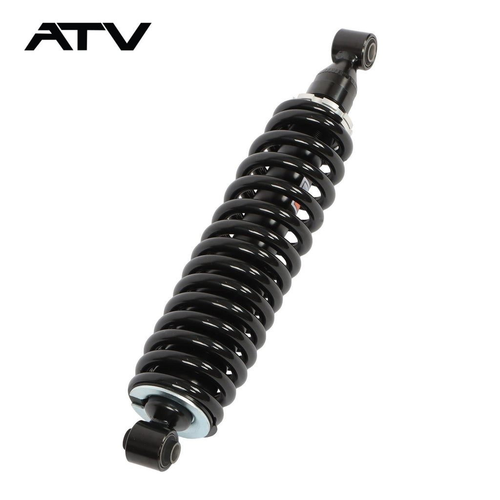For Yamaha Rhino 2006-2009 450 (YXR450) 2005-2007 660 (YXR660) Rear Shock 2PCS
