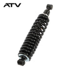 For Yamaha Rhino 2006-2009 450 (YXR450) 2005-2007 660 (YXR660) Rear Shock 2PCS