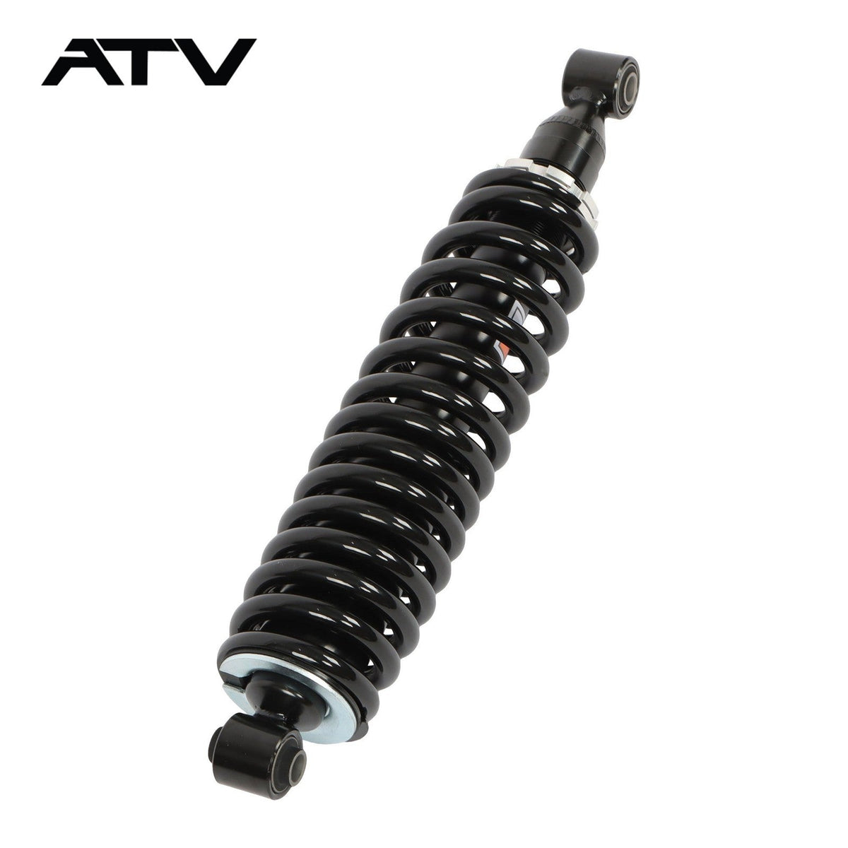 For Yamaha Rhino 2006-2009 450 (YXR450) 2005-2007 660 (YXR660) Rear Shock 2PCS
