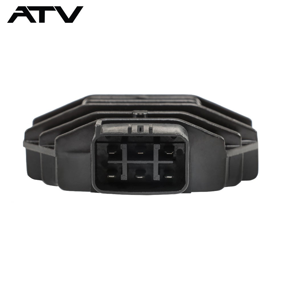 Ignition Coil CDI Rectifier Relay For Honda TRX250EX 2001-08 / TRX250X 2009-2019