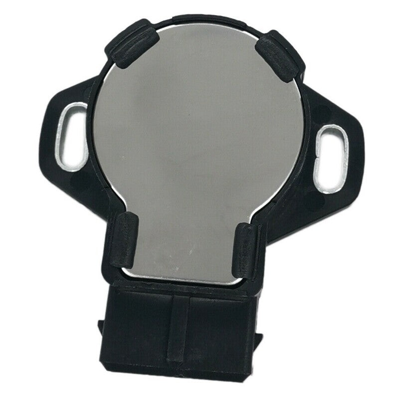 Throttle Position Sensor TPS For Toyota 4Runner Camry Celica Pickup 89452-20050