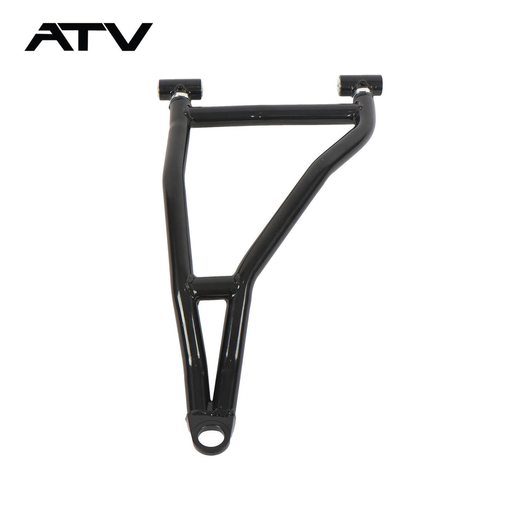 High Clearance Steel Lower A Arms for Polaris RZR XP 1000/XP 4 1000 (2014-2023)