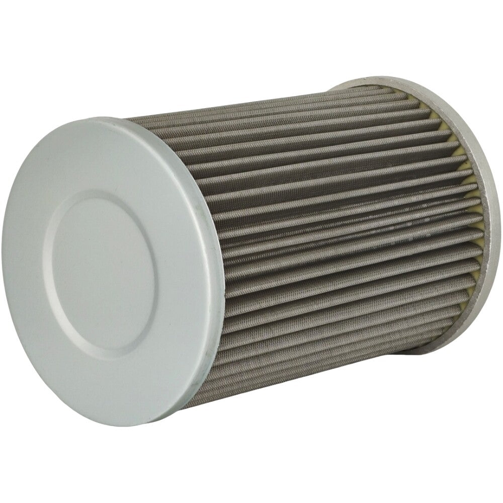 Oil Tank Suction Filter RD411-62210 for Kubota KX161-3 KX121-3 KX121-3SCA