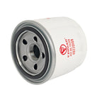 Hydraulic Oil Filter 40220109 Fit New Holland Boomer 20 24 25 910GBL 100LC 200LC