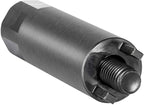 Crankshaft Turning Tool for 1990-2020 Ducati 1098 1198 1199 1299 848 Hypermotard