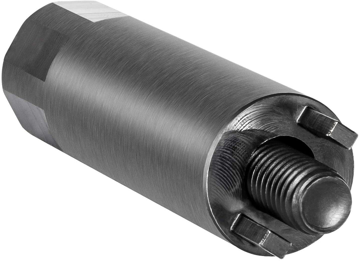 Crankshaft Turning Tool for 1990-2020 Ducati 1098 1198 1199 1299 848 Hypermotard