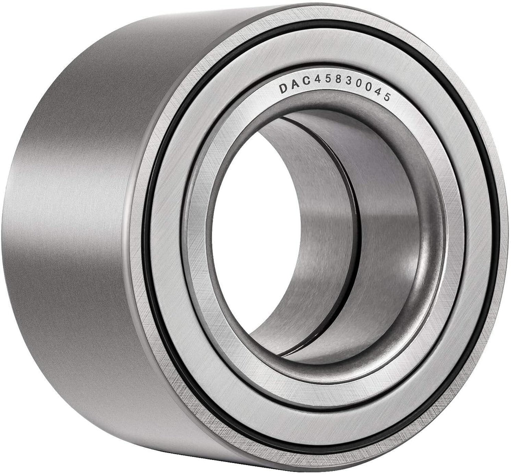 2x Can-Am Trailing Arm Bearing 293350037 for Outlander Max,Renegade 500,650,800R
