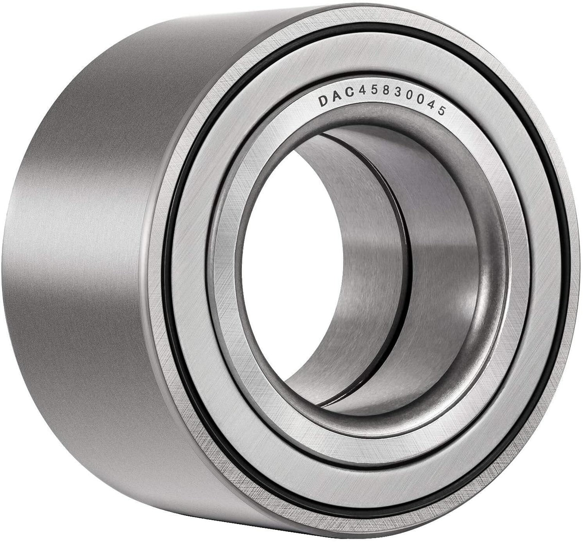 2x Can-Am Trailing Arm Bearing 293350037 for Outlander Max,Renegade 500,650,800R