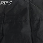 XXXL 190T Waterproof ATV Cover Quad Bike For Polaris Can-Am For Honda For Yamaha