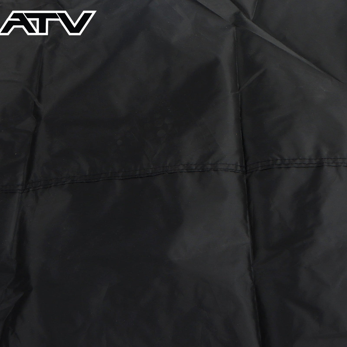 XXXL 190T Waterproof ATV Cover Quad Bike For Polaris Can-Am For Honda For Yamaha